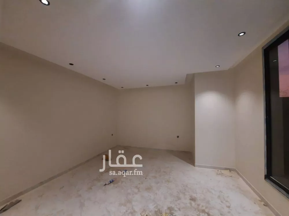 دور 4 غرف في بدر 16