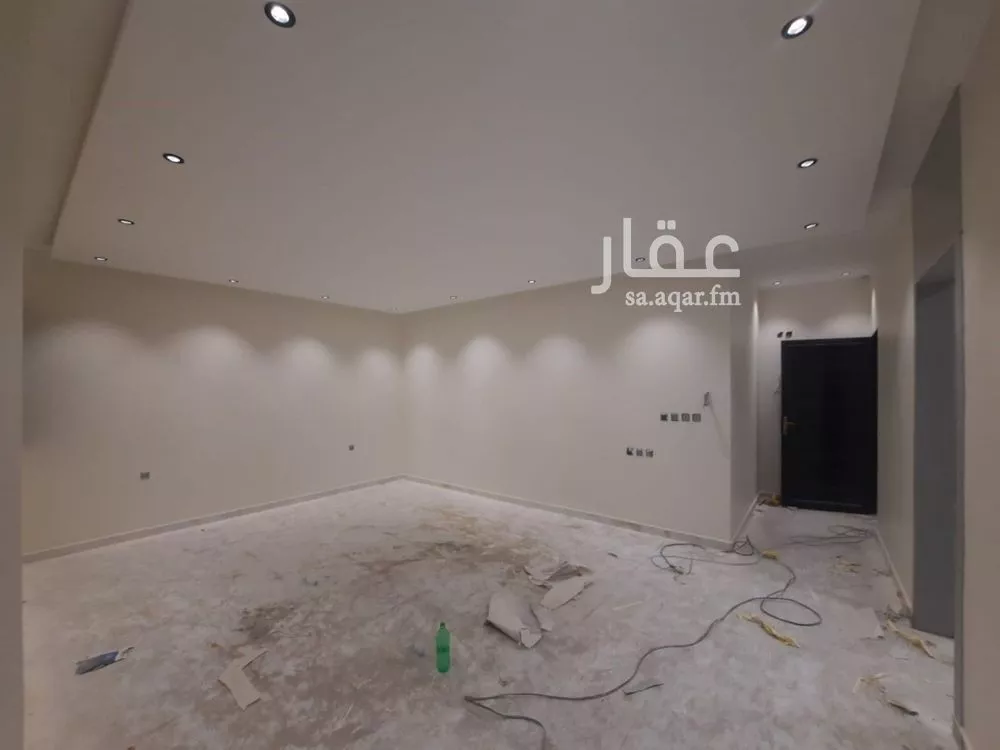 دور 4 غرف في بدر 18