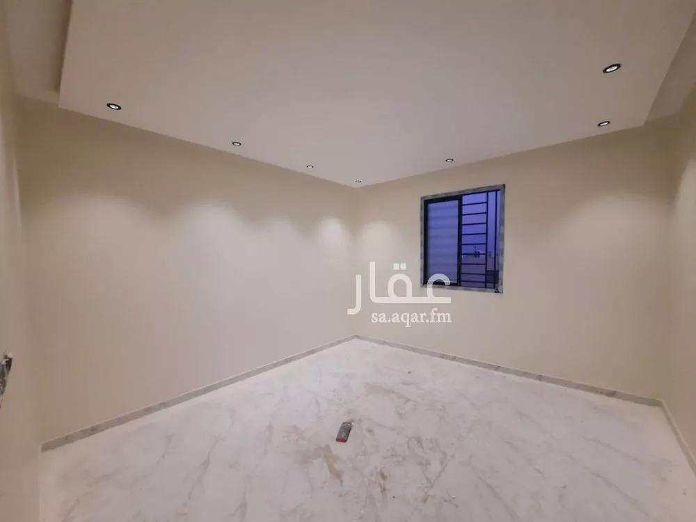 دور 4 غرف في بدر 22