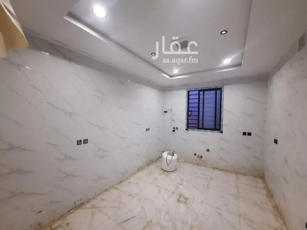 دور 4 غرف في بدر 23