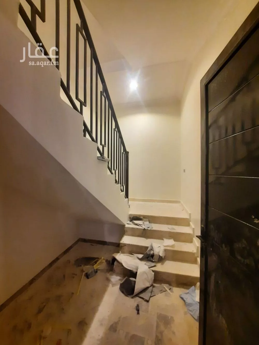 دور 4 غرف في بدر 6