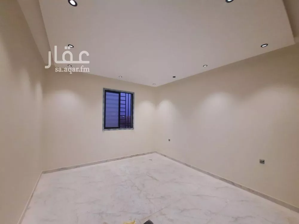 دور 4 غرف في بدر 7