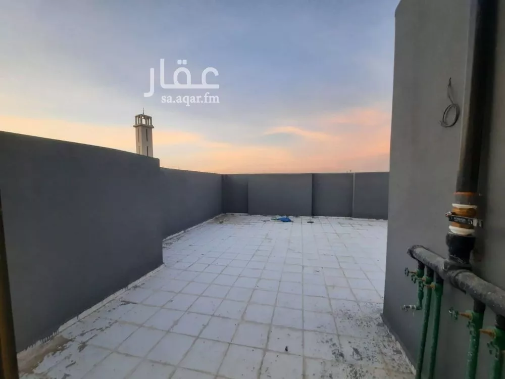 دور 4 غرف في بدر 9