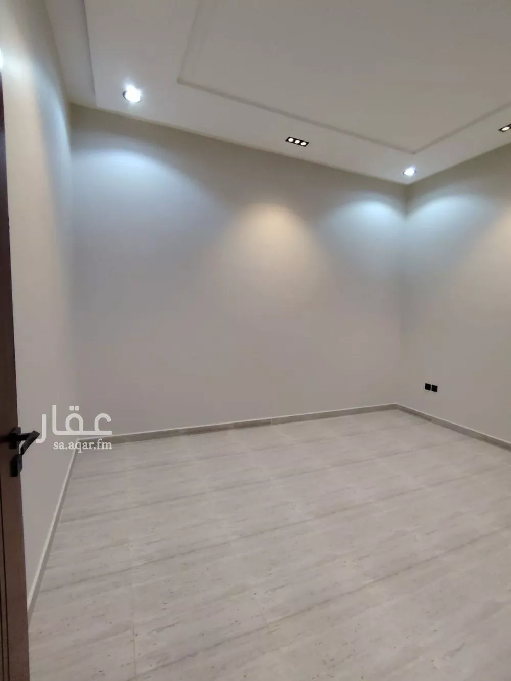 4 bedroom floor in Tuwaiq 7