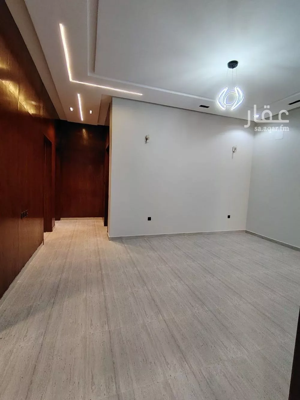 4 bedroom floor in Tuwaiq 10