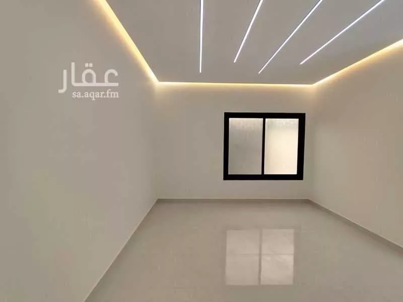 5 bedroom floor in Badr 2
