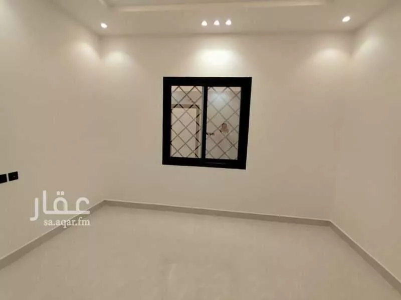 5 bedroom floor in Badr 5