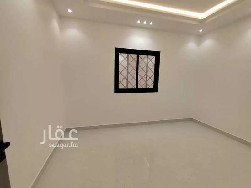 5 bedroom floor in Badr 6