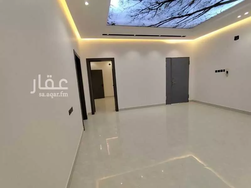 5 bedroom floor in Badr 7