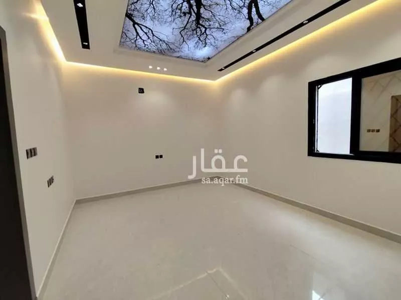 5 bedroom floor in Badr 8