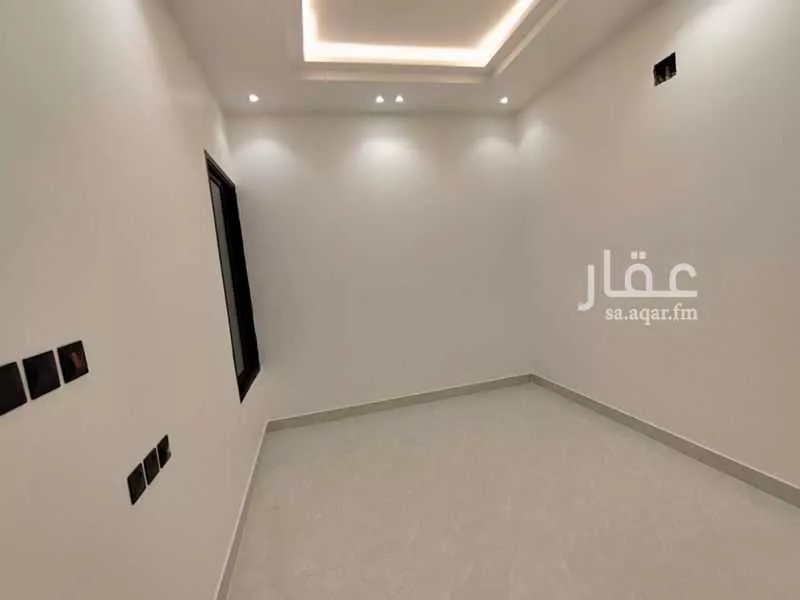 5 bedroom floor in Badr 9