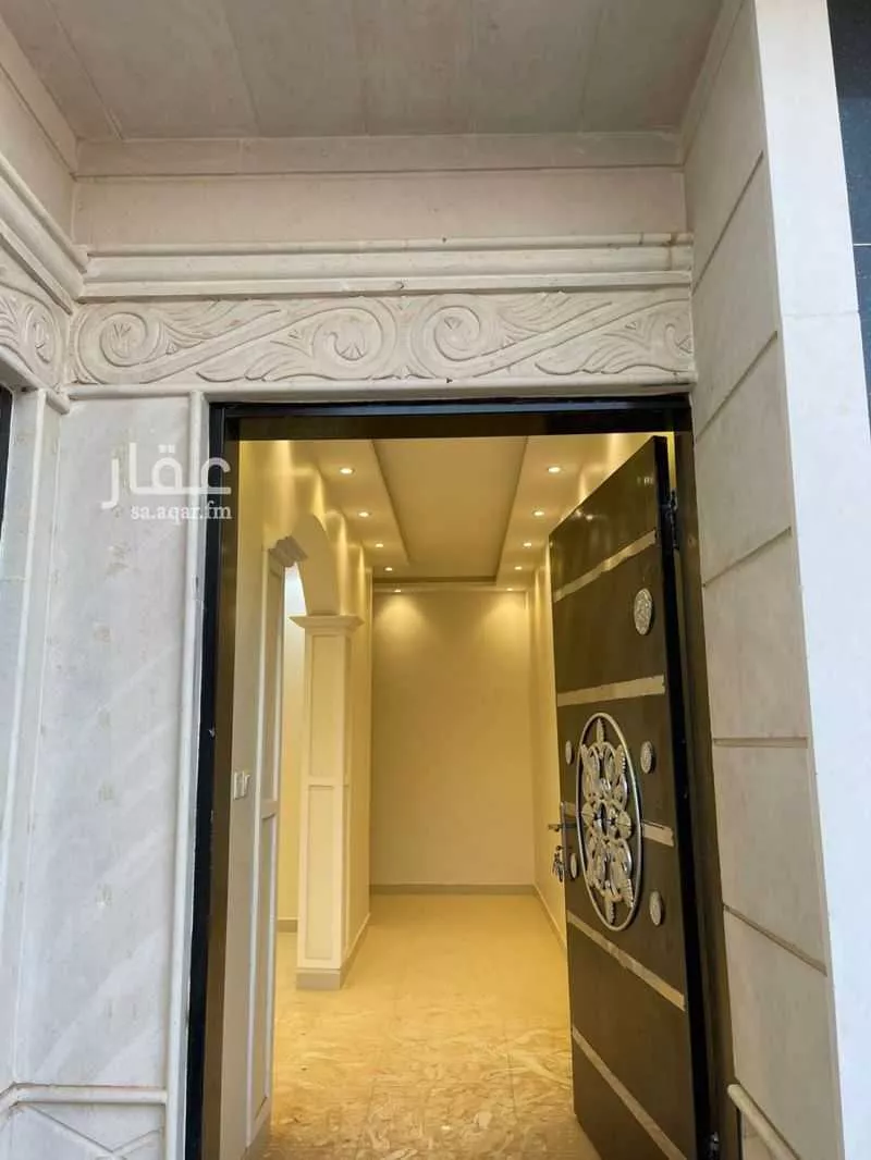 7 bedroom floor in Al Mahdiyyah 2