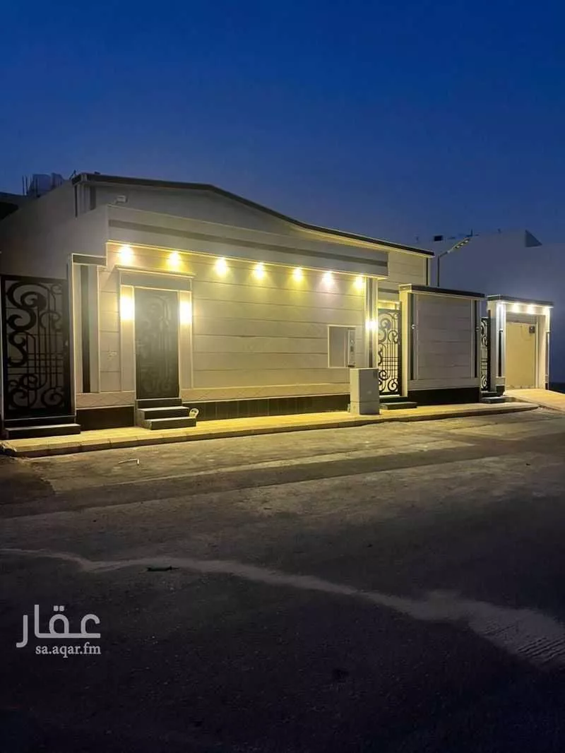 7 bedroom floor in Al Mahdiyyah 4