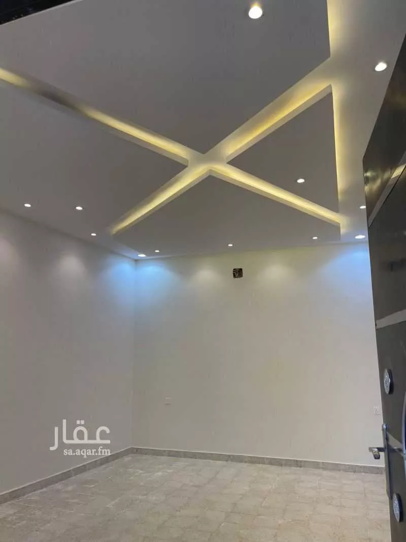 7 bedroom floor in Al Mahdiyyah 5