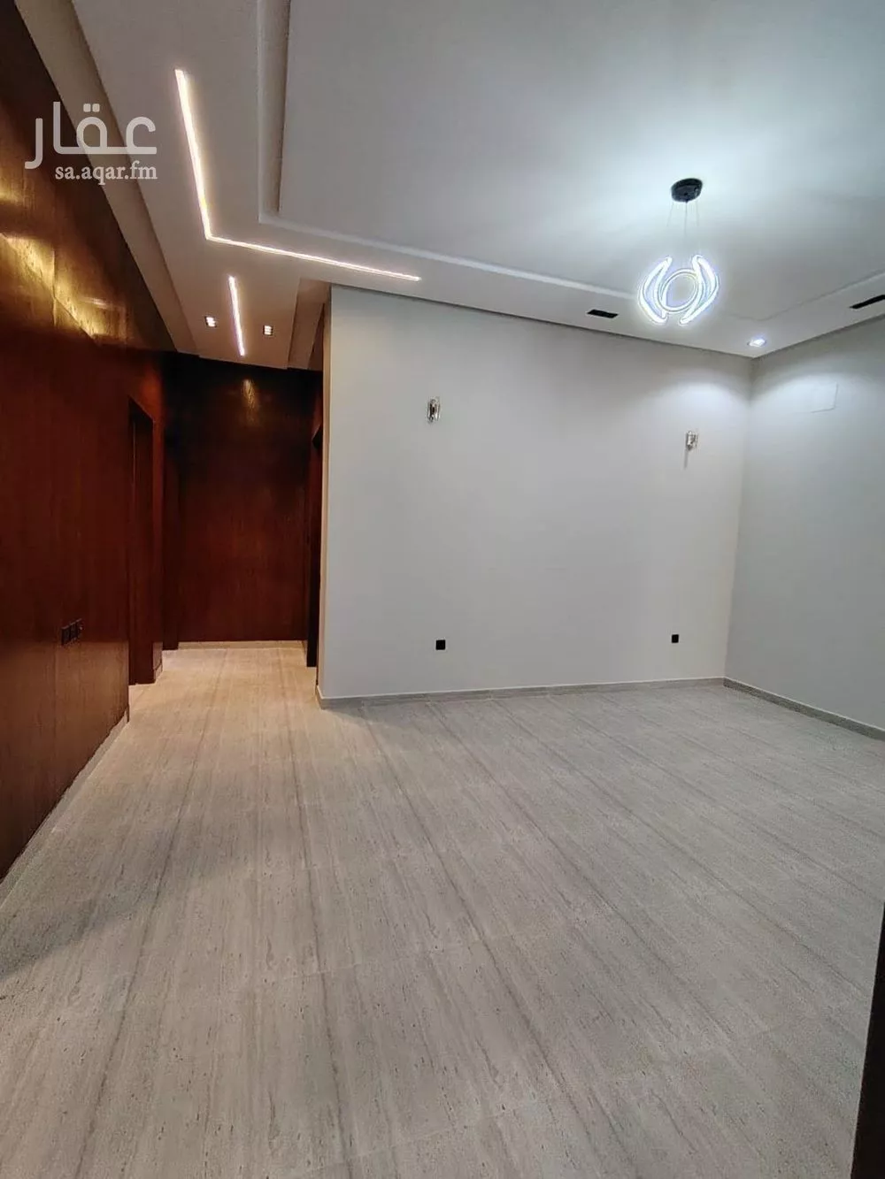 7 bedroom floor in Tuwaiq 6
