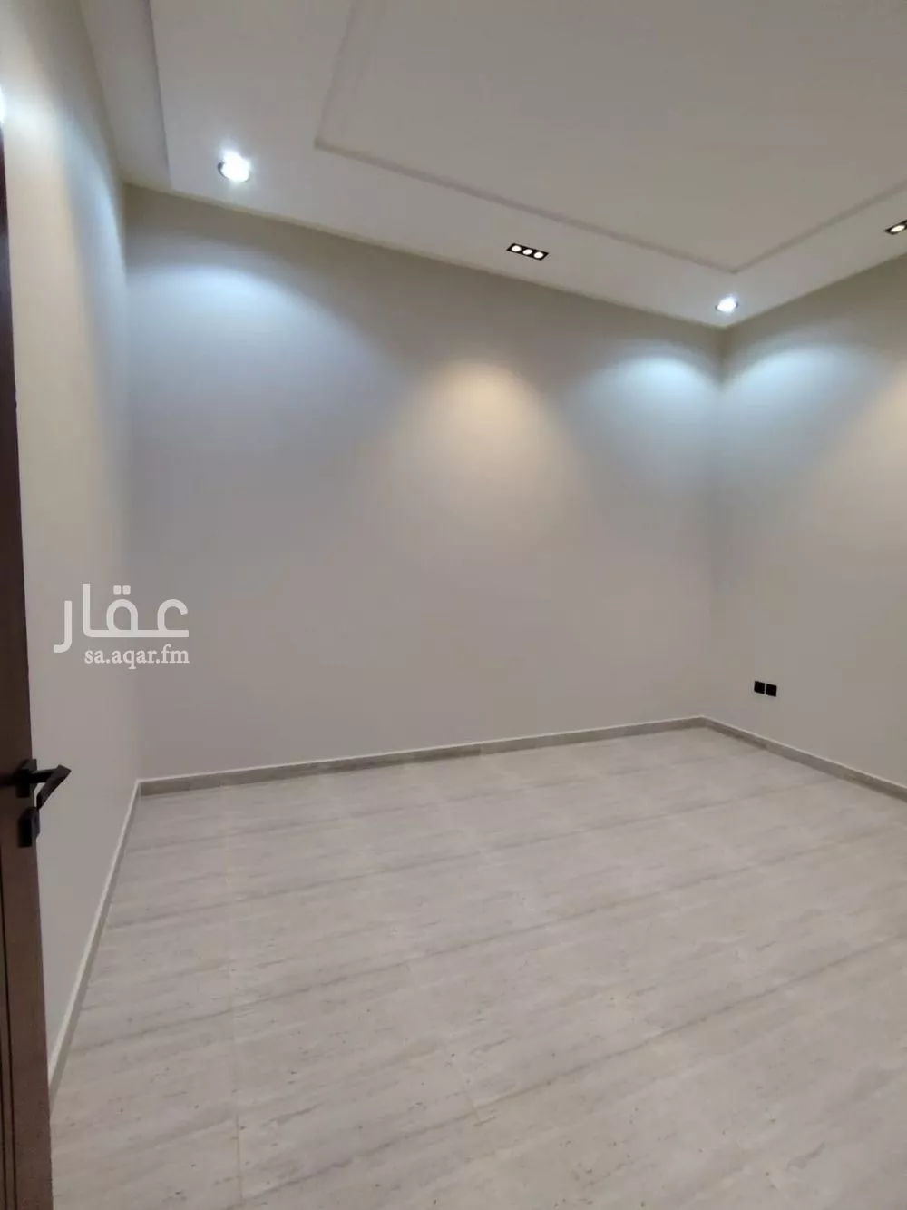 7 bedroom floor in Tuwaiq 7