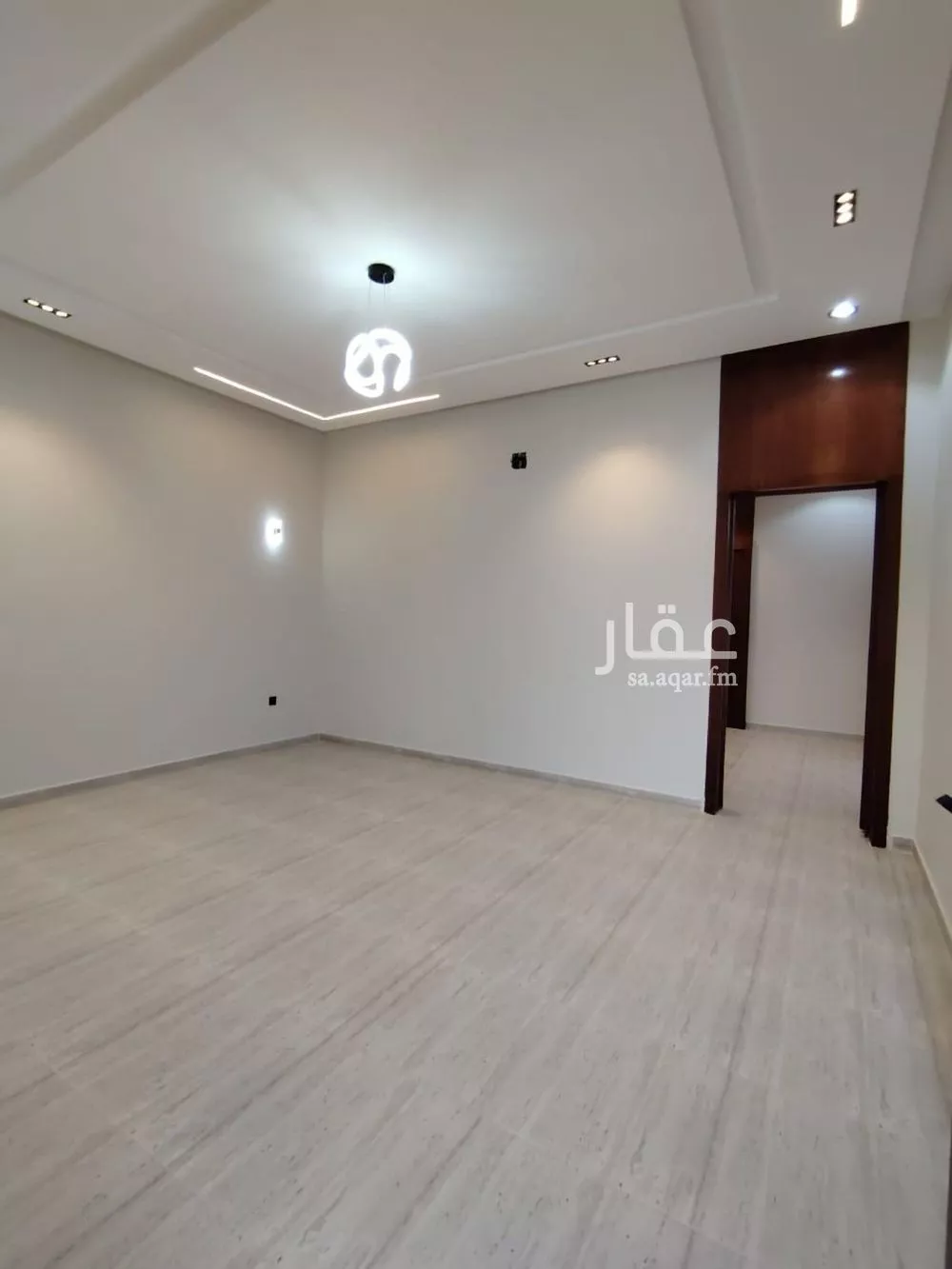 7 bedroom floor in Tuwaiq 10