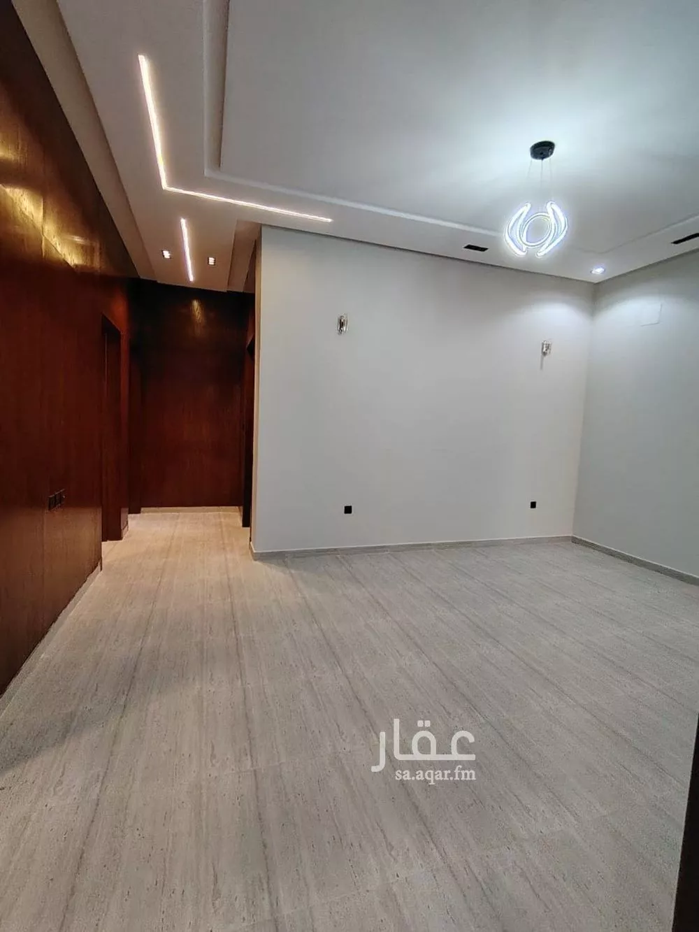 7 bedroom floor in Tuwaiq 3
