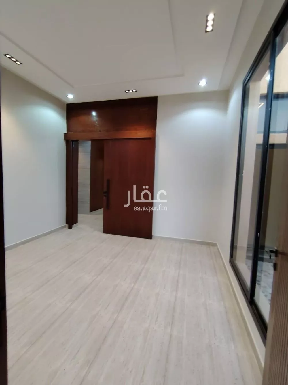 7 bedroom floor in Tuwaiq 4