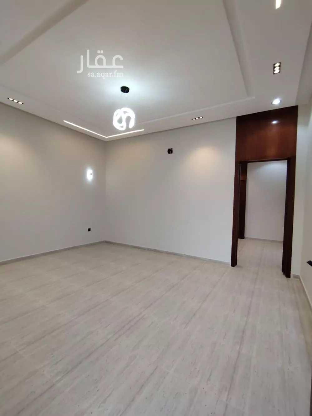 7 bedroom floor in Tuwaiq 5