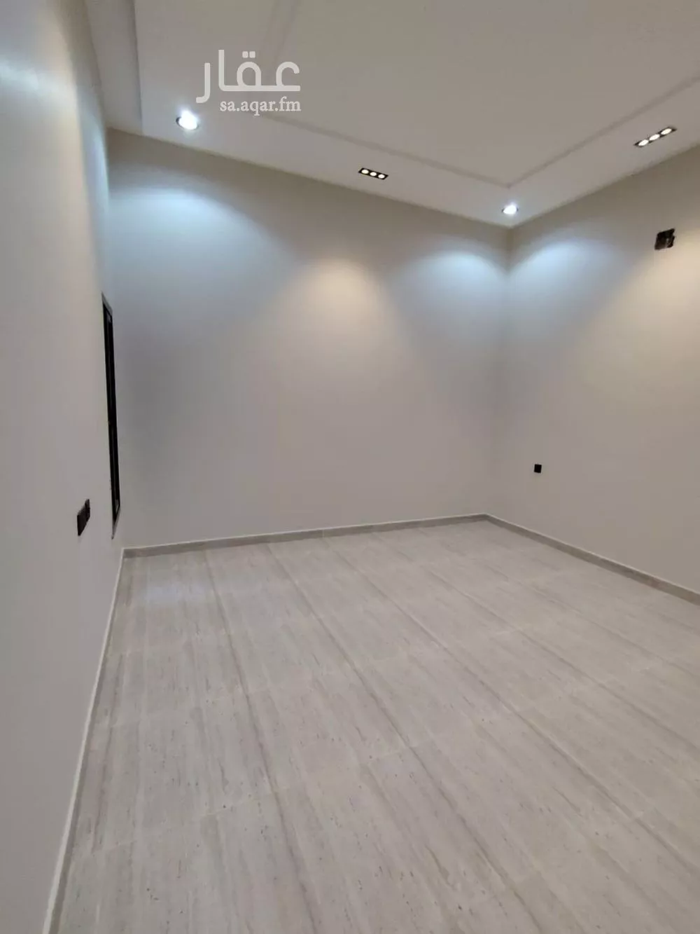 7 bedroom floor in Tuwaiq 6