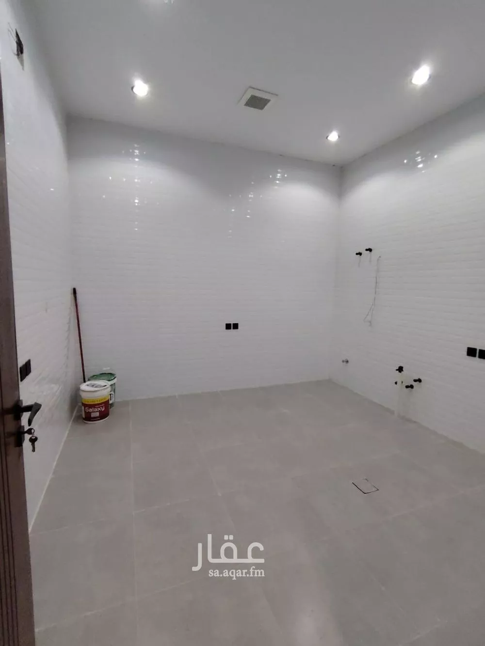 7 bedroom floor in Tuwaiq 7