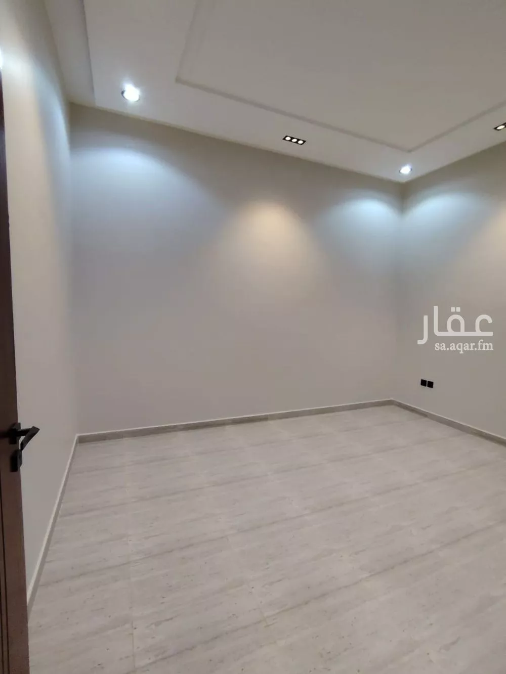 7 bedroom floor in Tuwaiq 8