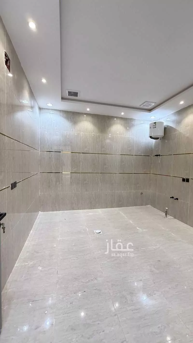 دور 6 غرف في بدر 11