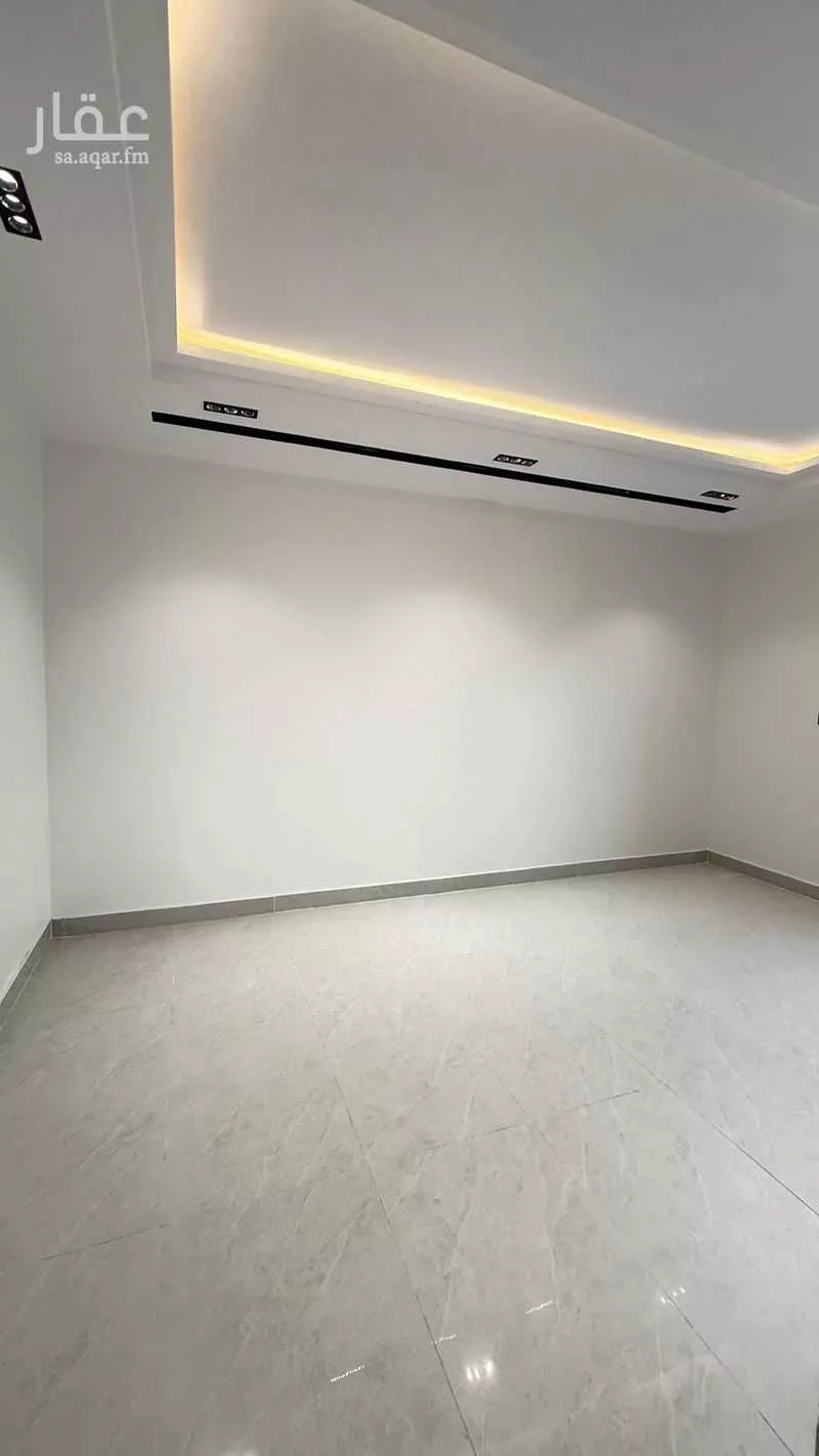 دور 6 غرف في بدر 8