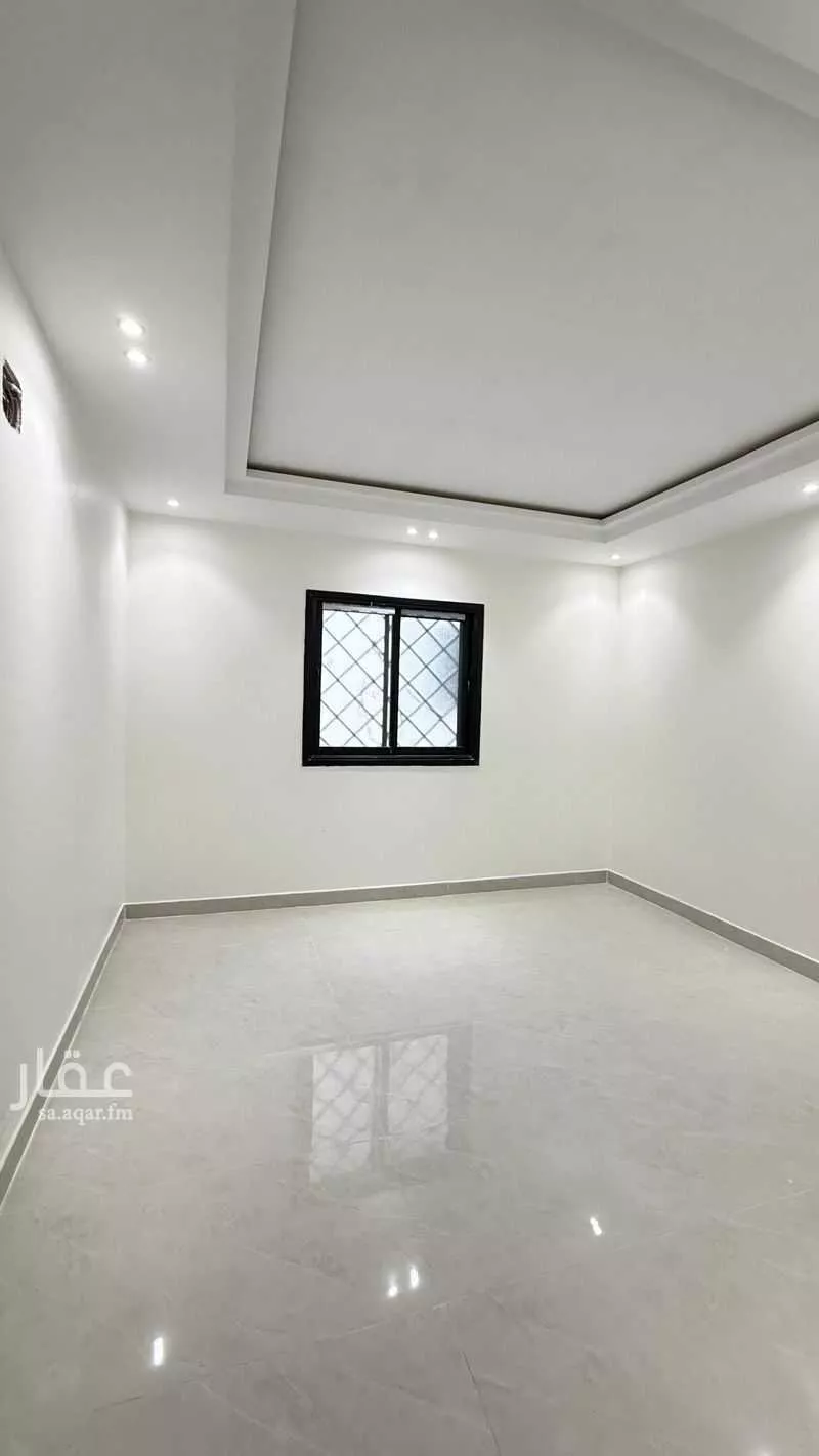 دور 6 غرف في بدر 9