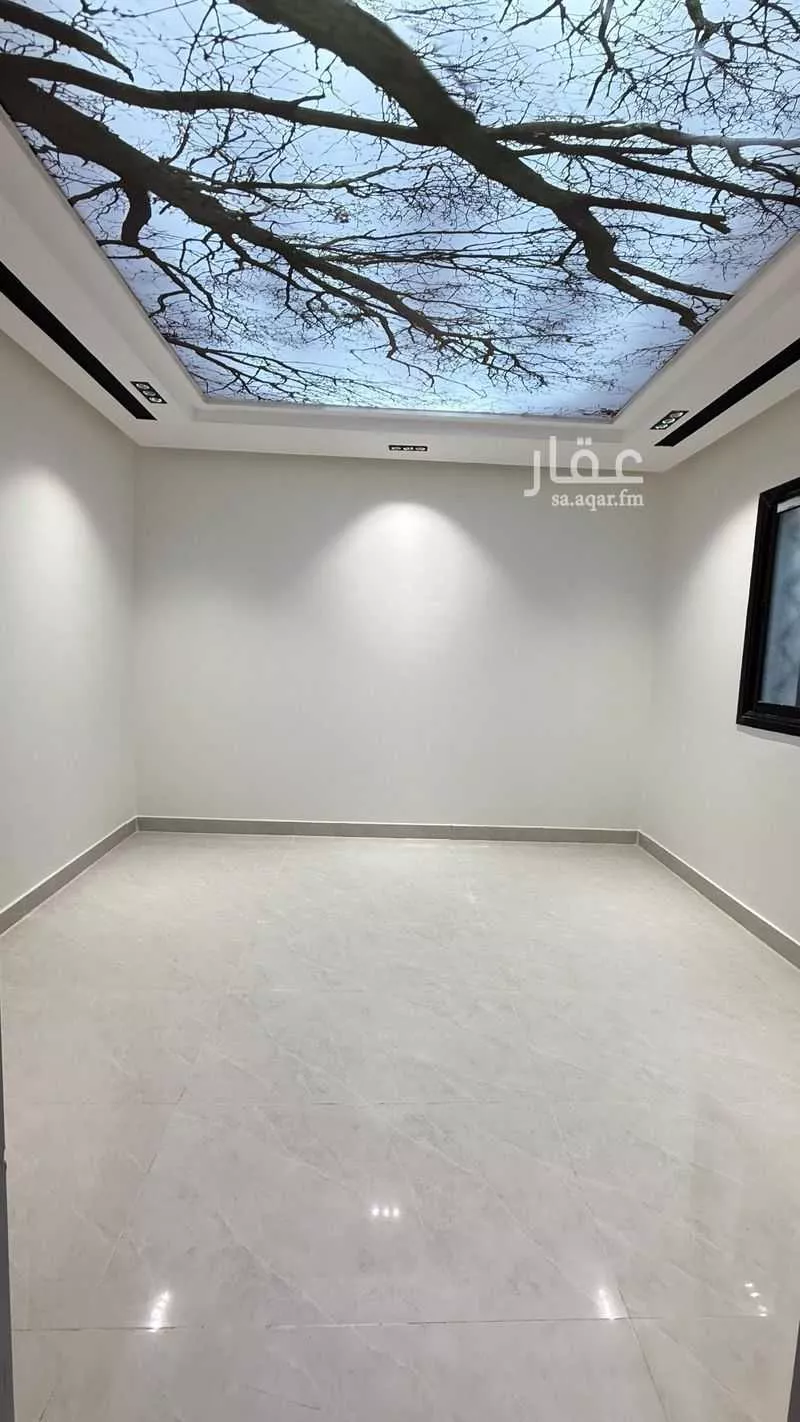 دور 6 غرف في بدر 10