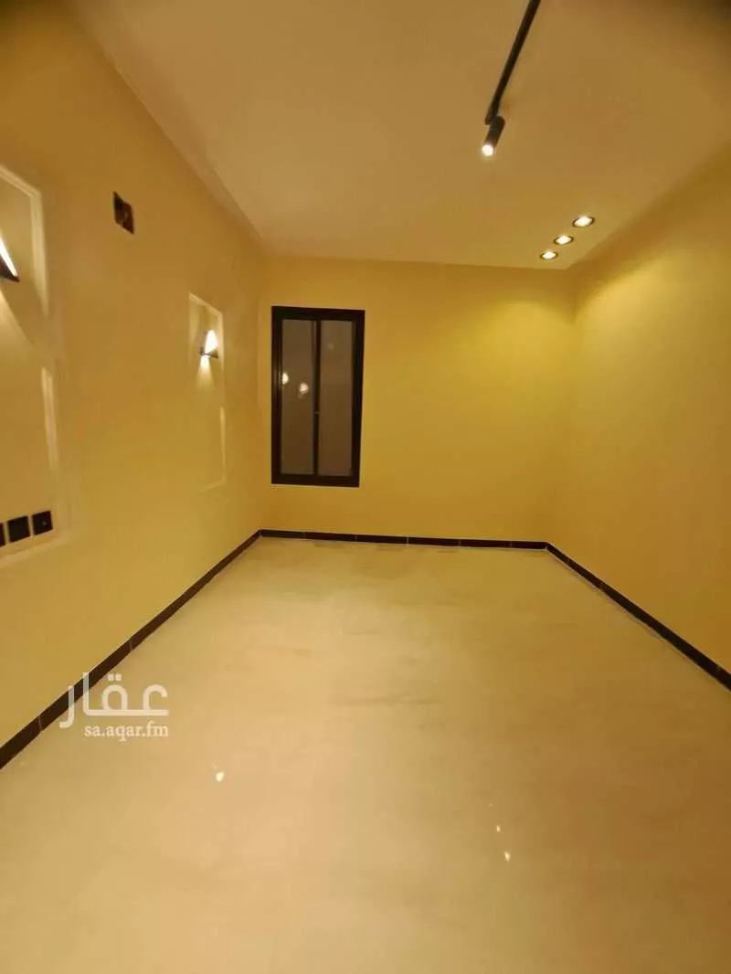 5 bedroom floor in Badr 5