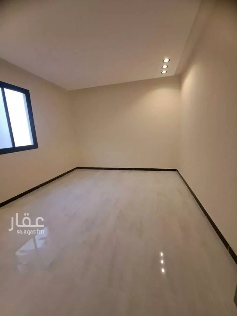 5 bedroom floor in Badr 6