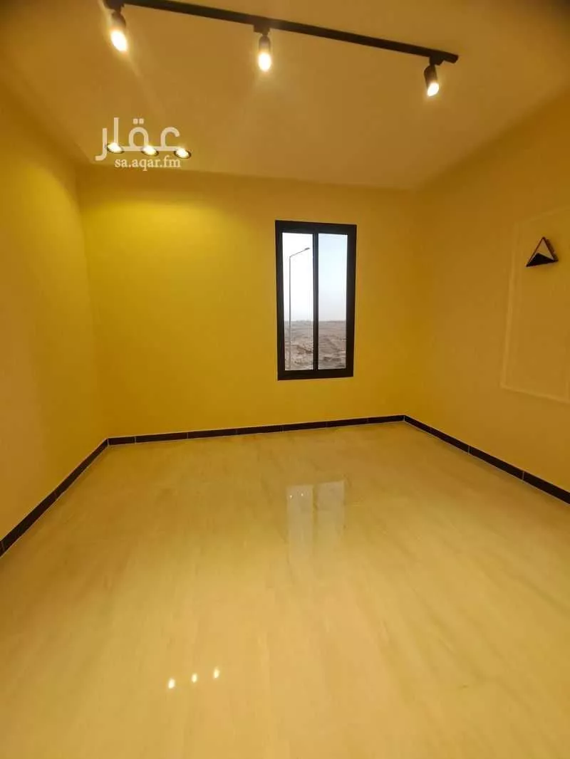 5 bedroom floor in Badr 7