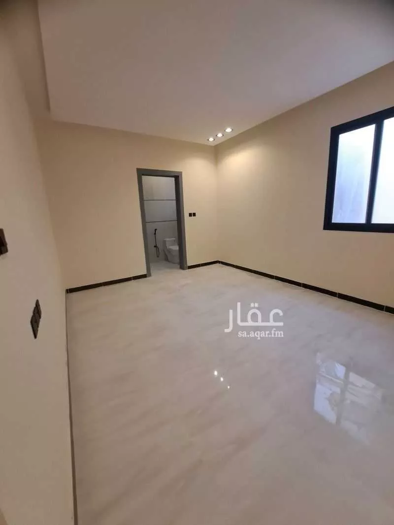 5 bedroom floor in Badr 8