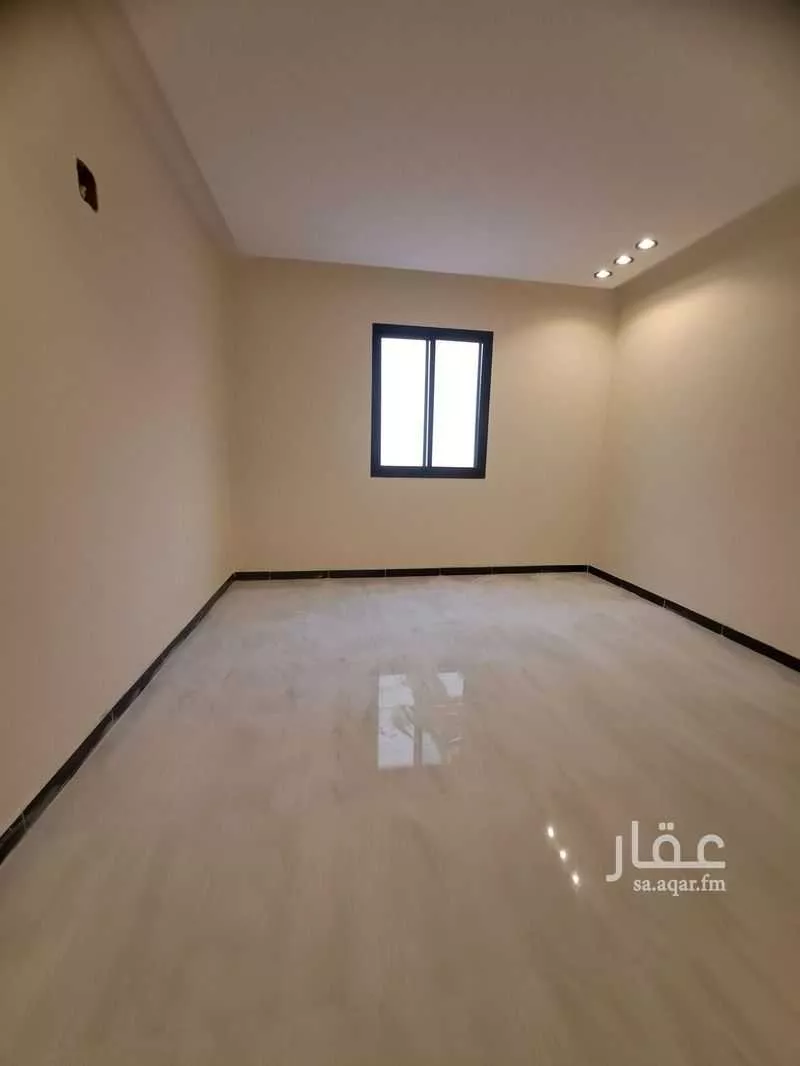 5 bedroom floor in Badr 10