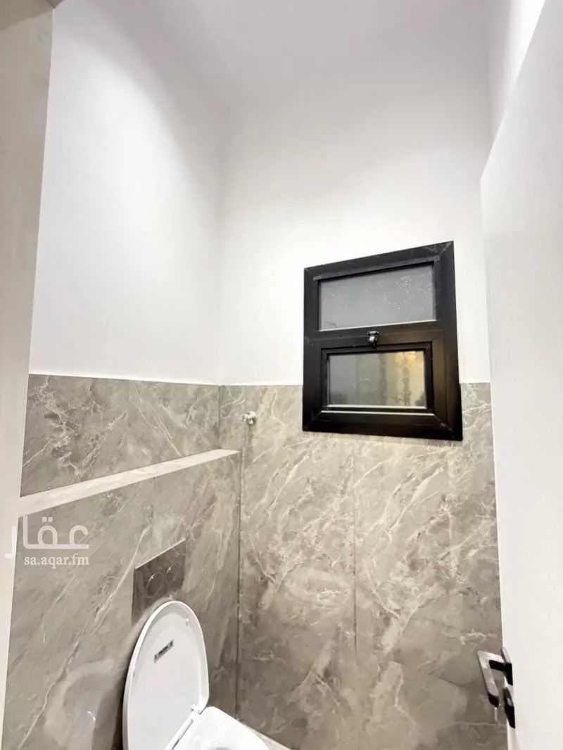 4 bedroom floor in King Fahd 21