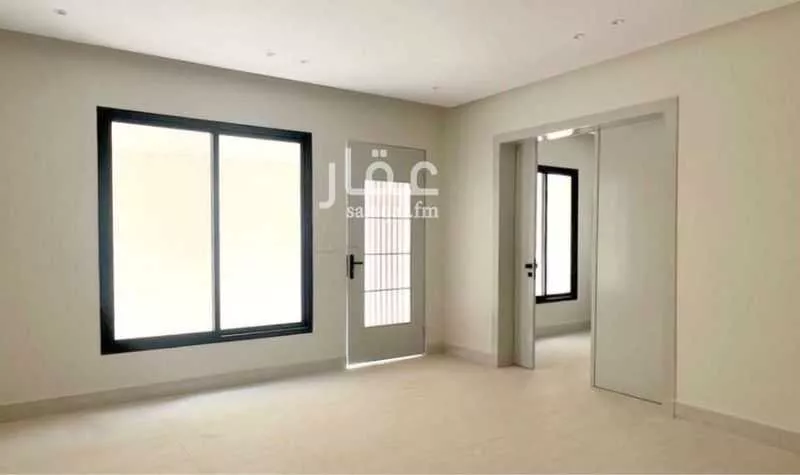 5 bedroom floor in Badr 4