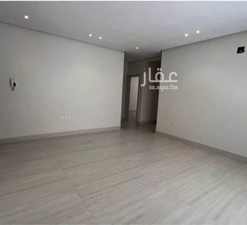 5 bedroom floor in Badr 7