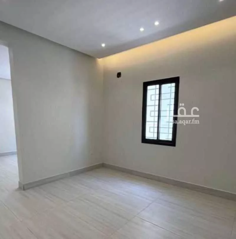 5 bedroom floor in Badr 8