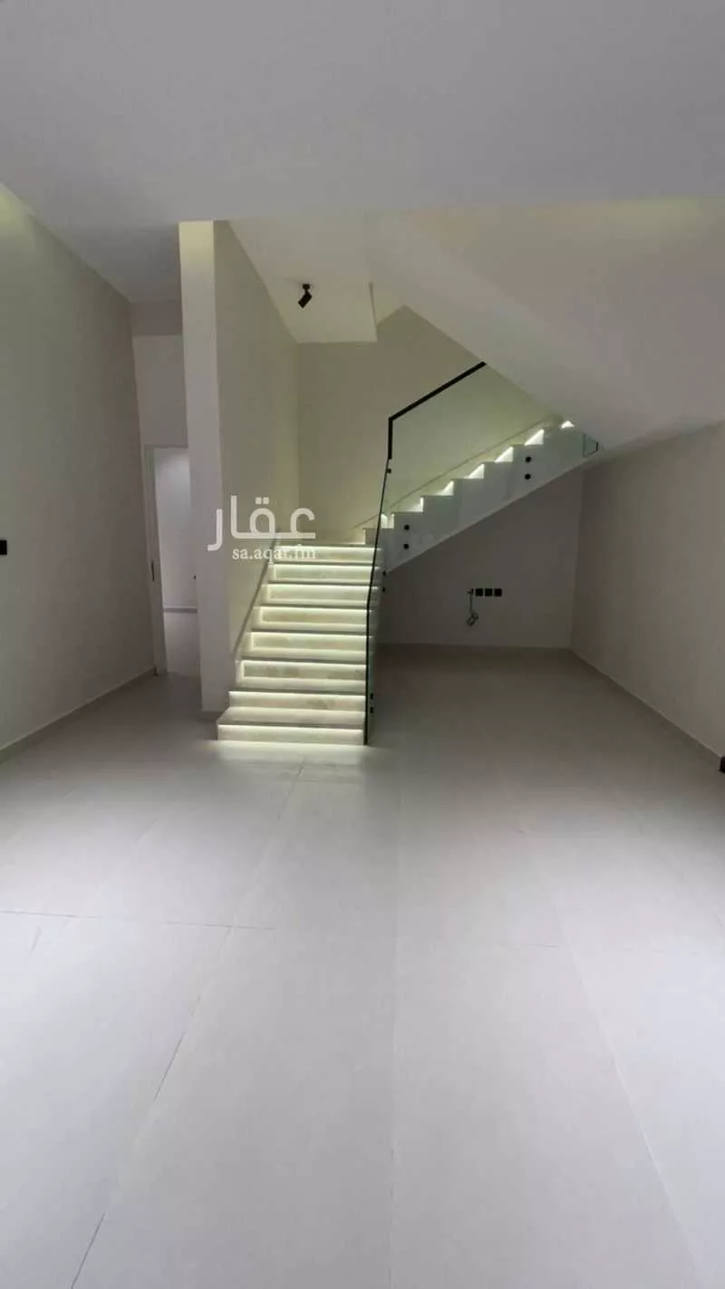 6 bedroom floor in An Nadhim 2