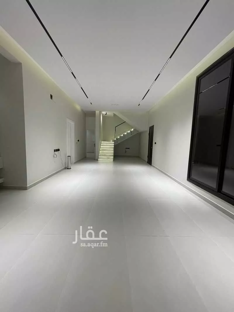 6 bedroom floor in An Nadhim 3