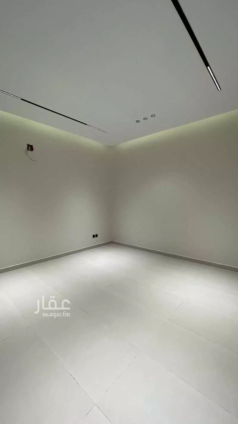 6 bedroom floor in An Nadhim 4