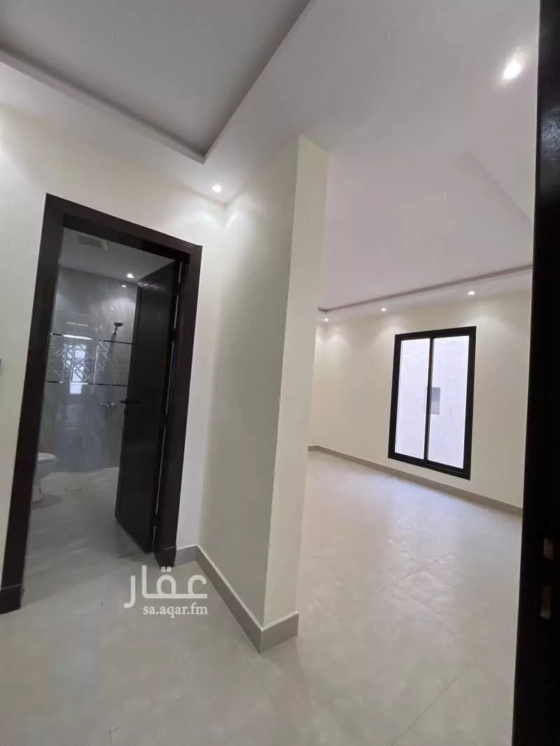 دور 4 غرف في الشرق 6