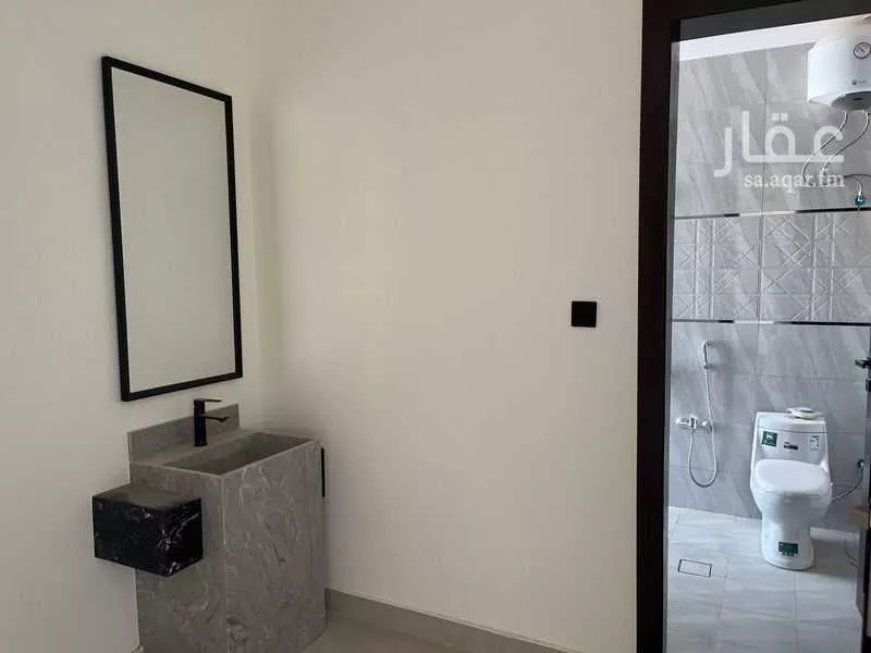 دور 4 غرف في الشرق 2