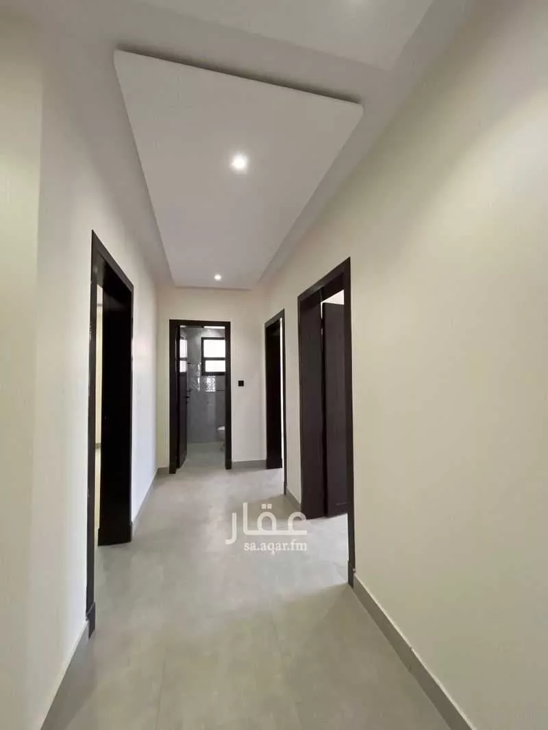 دور 4 غرف في الشرق 5
