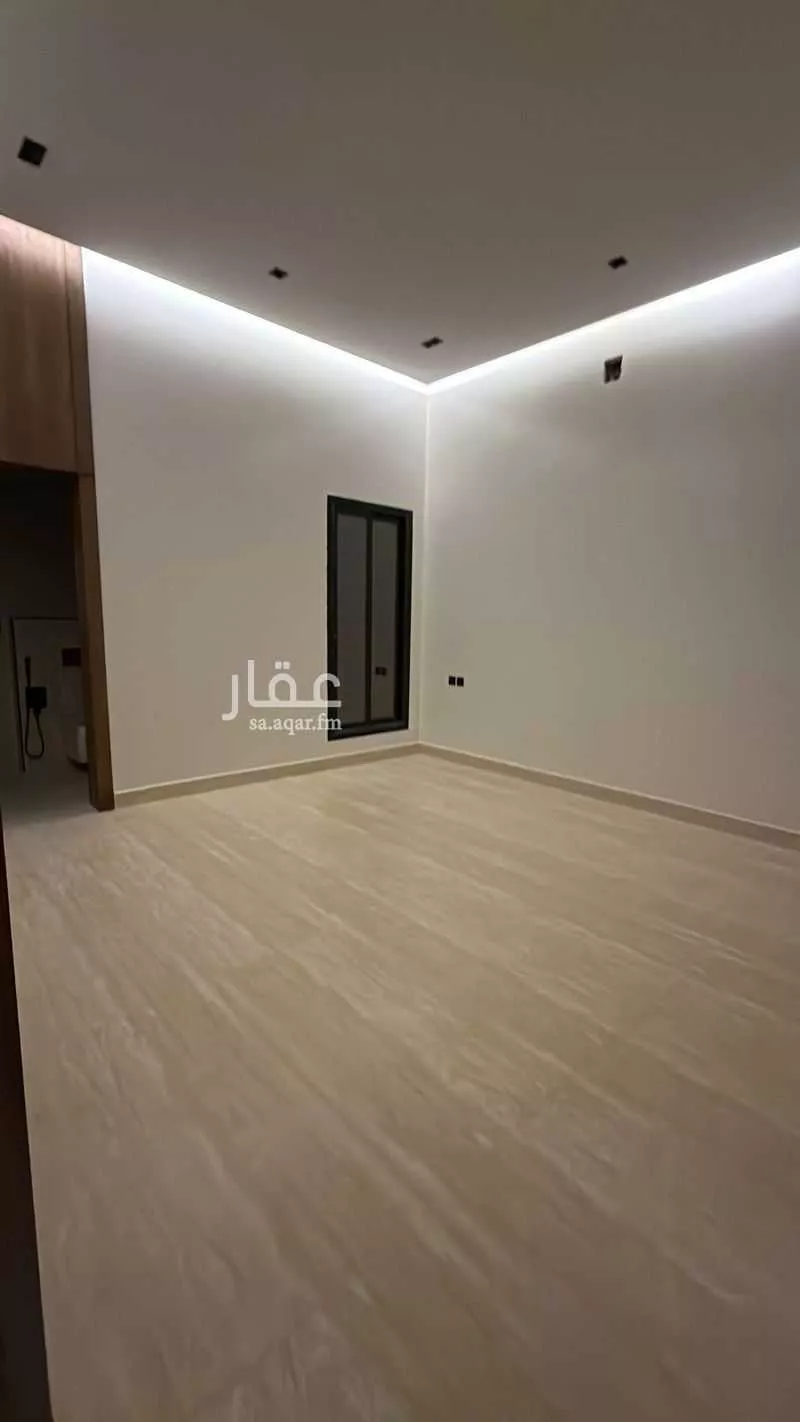 دور 4 غرف في قرطبة 6