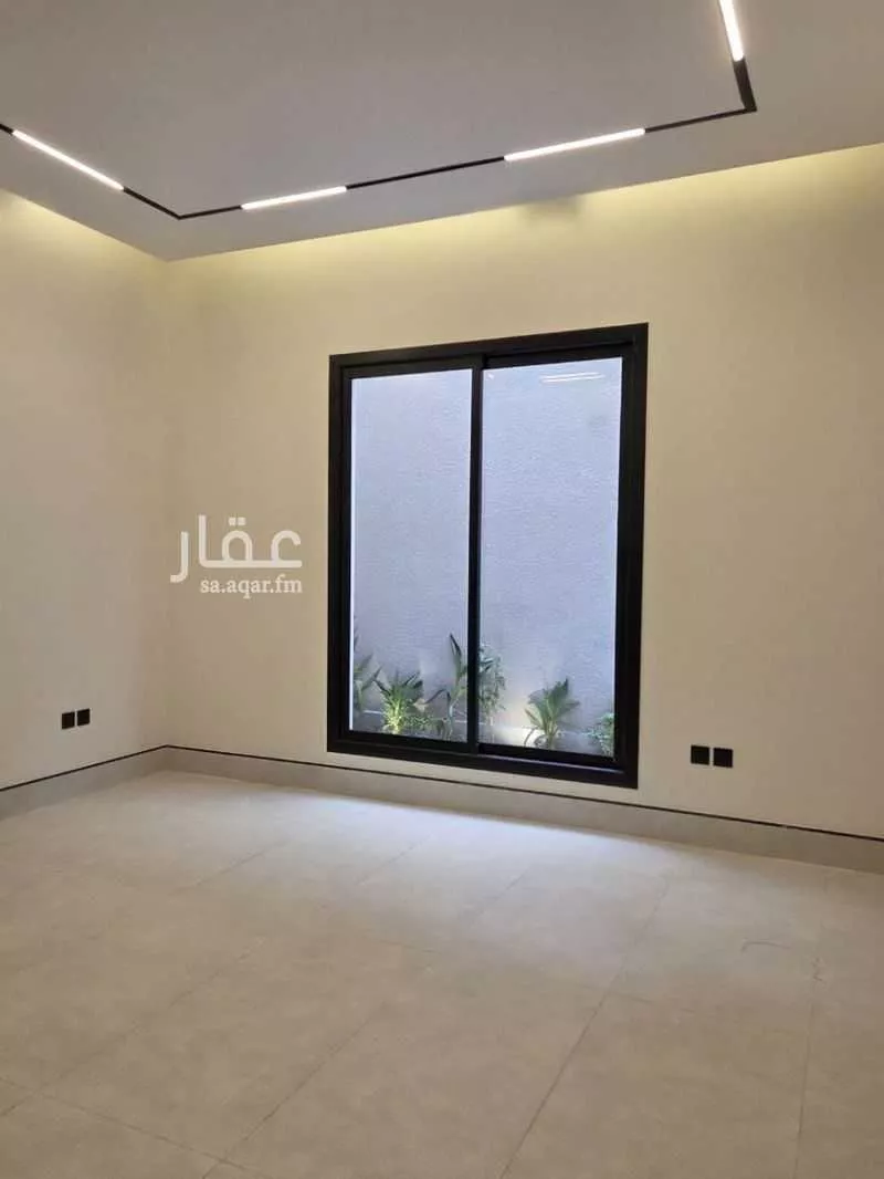 4 bedroom floor in Al Narjis 3