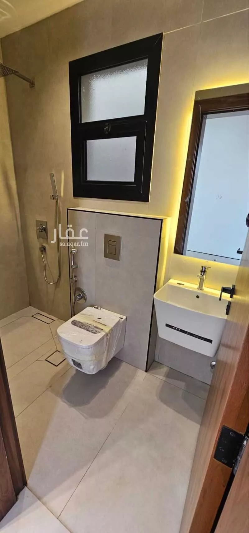 4 bedroom floor in Al Narjis 4