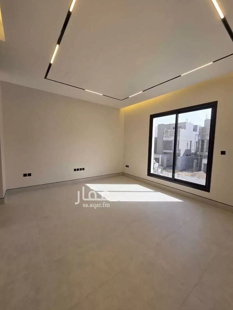4 bedroom floor in Al Narjis 7